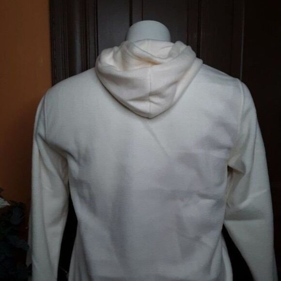 Elmo Women Fleece Sweater size L - Picture 12 of 12